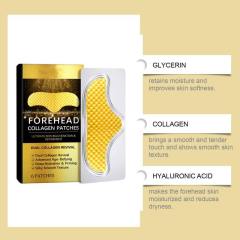 Hydrating & Nourishing & Moisturizing Facial Skin Care Eye Masks Aand Forehead Patches,Hydrating & Nourishing & Moisturizing Facial Skin Care Eye Masks Aand Forehead Patches 