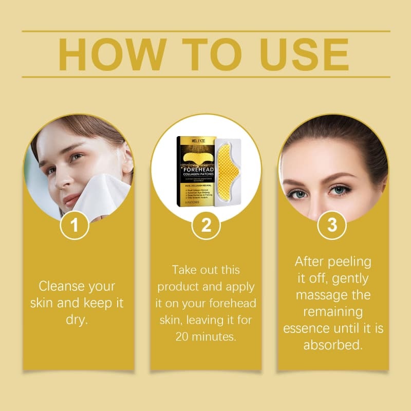 Hydrating & Nourishing & Moisturizing Facial Skin Care Eye Masks Aand Forehead Patches,Hydrating & Nourishing & Moisturizing Facial Skin Care Eye Masks Aand Forehead Patches 