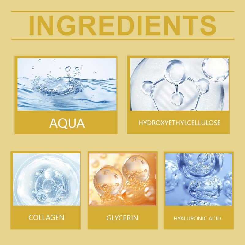 Hydrating & Nourishing & Moisturizing Facial Skin Care Eye Masks Aand Forehead Patches,Hydrating & Nourishing & Moisturizing Facial Skin Care Eye Masks Aand Forehead Patches 