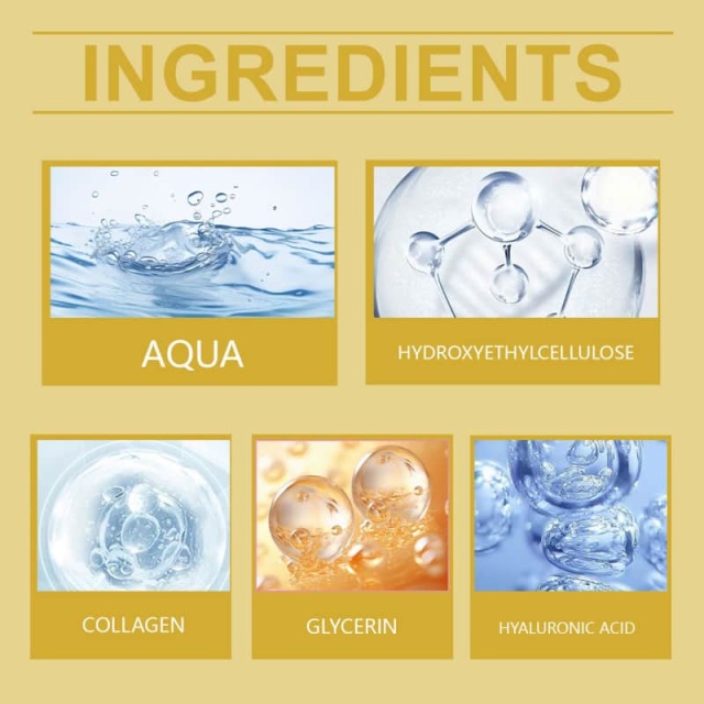 Hydrating & Nourishing & Moisturizing Facial Skin Care Eye Masks Aand Forehead Patches,Hydrating & Nourishing & Moisturizing Facial Skin Care Eye Masks Aand Forehead Patches 