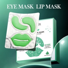 American Collagen Soft Hydrating Moisturizing Lip Mask, Anti-chapping & Lip Line Reducing Sheets,American Collagen Soft Hydrating Moisturizing Lip Mask, Anti-chapping & Lip Line Reducing Sheets 