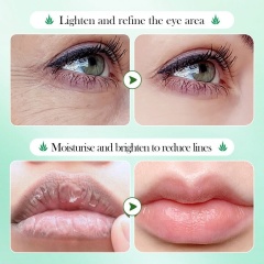 American Collagen Soft Hydrating Moisturizing Lip Mask, Anti-chapping & Lip Line Reducing Sheets,American Collagen Soft Hydrating Moisturizing Lip Mask, Anti-chapping & Lip Line Reducing Sheets 