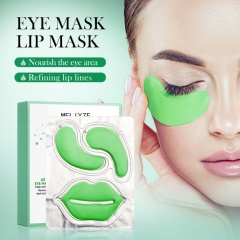 American Collagen Soft Hydrating Moisturizing Lip Mask, Anti-chapping & Lip Line Reducing Sheets,American Collagen Soft Hydrating Moisturizing Lip Mask, Anti-chapping & Lip Line Reducing Sheets 