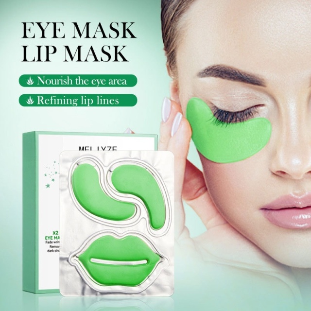 American Collagen Soft Hydrating Moisturizing Lip Mask, Anti-chapping & Lip Line Reducing Sheets,American Collagen Soft Hydrating Moisturizing Lip Mask, Anti-chapping & Lip Line Reducing Sheets 
