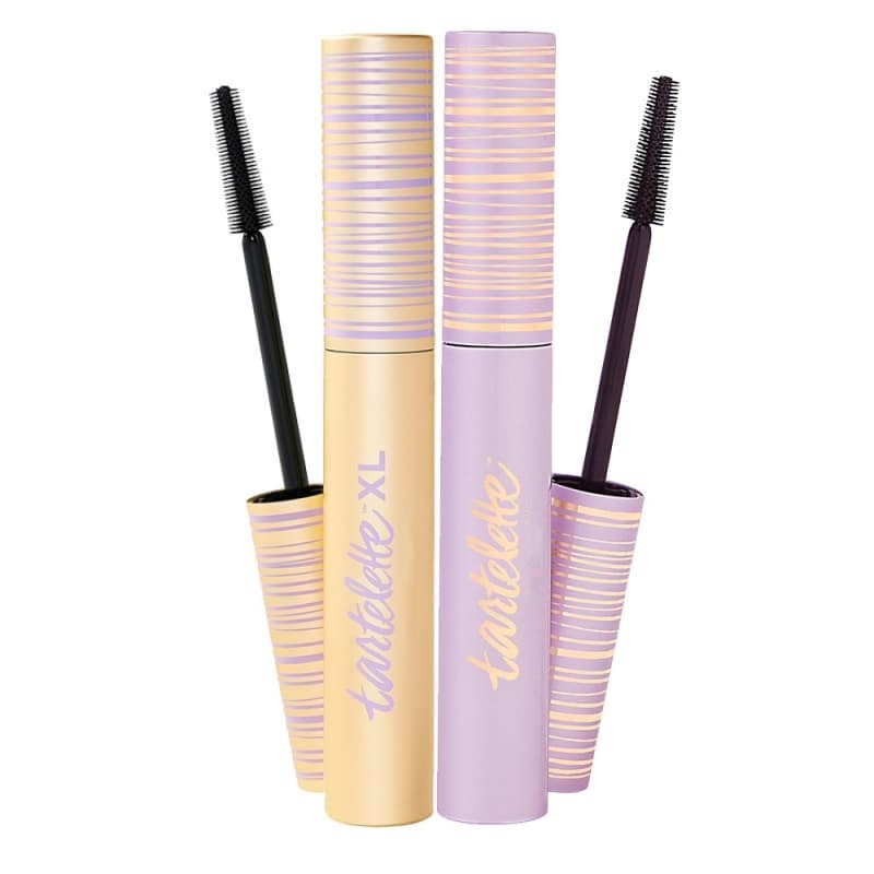 Curling & Lengthening Eyelash Primer, Smudge-proof & Long-lasting Styling Mascara,Curling & Lengthening Eyelash Primer, Smudge-proof & Long-lasting Styling Mascara 