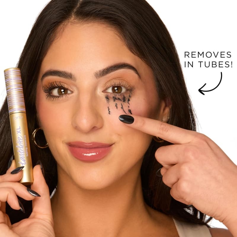 Curling & Lengthening Eyelash Primer, Smudge-proof & Long-lasting Styling Mascara,Curling & Lengthening Eyelash Primer, Smudge-proof & Long-lasting Styling Mascara 
