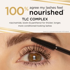 Curling & Lengthening Eyelash Primer, Smudge-proof & Long-lasting Styling Mascara,Curling & Lengthening Eyelash Primer, Smudge-proof & Long-lasting Styling Mascara 