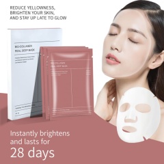 Collagen Hydrating & Moisturizing Mask, Anti-Wrinkle & Firming,Collagen Hydrating & Moisturizing Mask, Anti-Wrinkle & Firming 