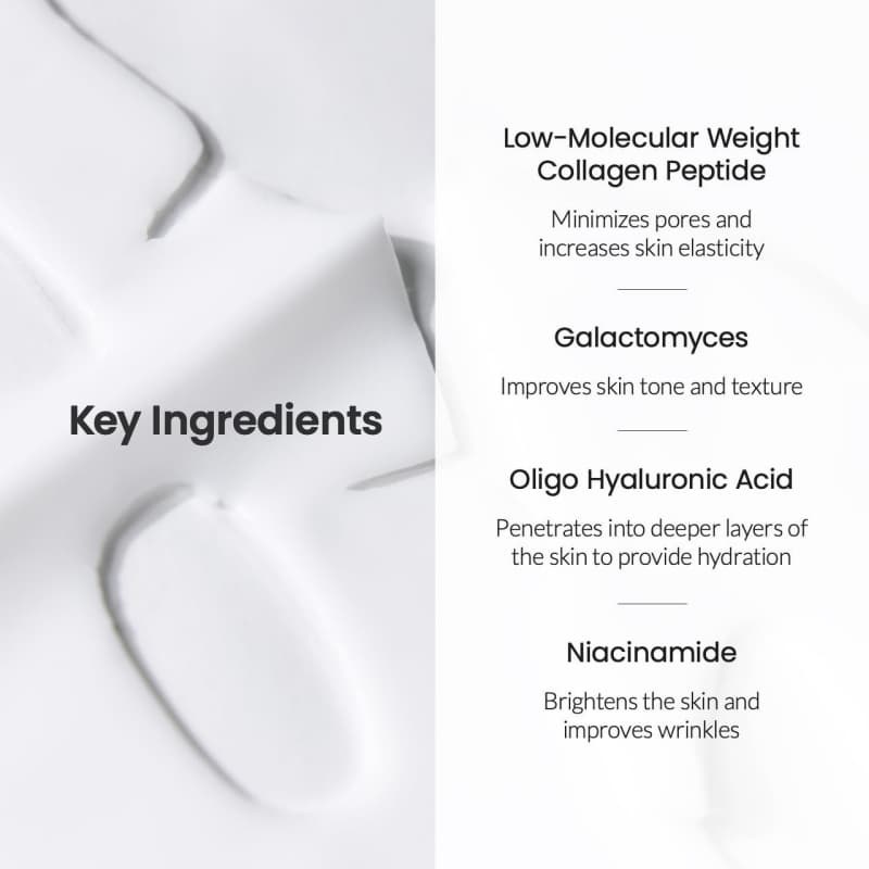 Collagen Hydrating & Moisturizing Mask, Anti-Wrinkle & Firming,Collagen Hydrating & Moisturizing Mask, Anti-Wrinkle & Firming 