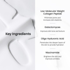 Collagen Hydrating & Moisturizing Mask, Anti-Wrinkle & Firming,Collagen Hydrating & Moisturizing Mask, Anti-Wrinkle & Firming 
