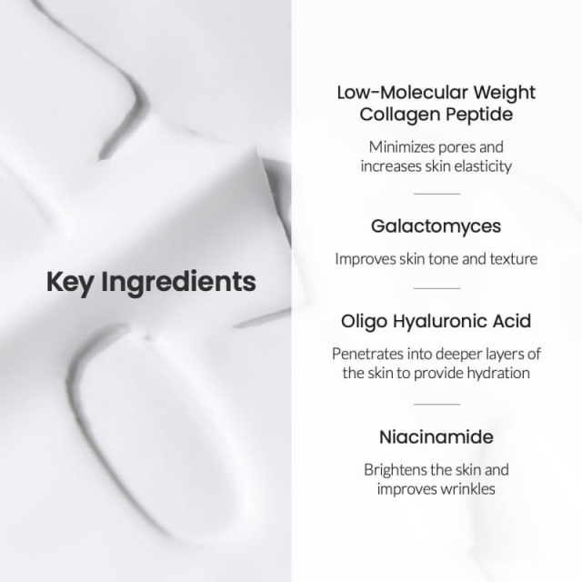 Collagen Hydrating & Moisturizing Mask, Anti-Wrinkle & Firming,Collagen Hydrating & Moisturizing Mask, Anti-Wrinkle & Firming 