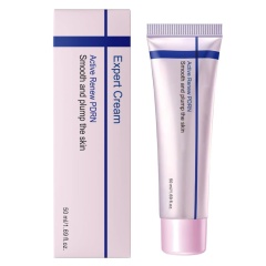 Brightening, Skin Rejuvenating, Moisturizing, Hydrating & Firming Face Cream,Brightening, Skin Rejuvenating, Moisturizing, Hydrating & Firming Face Cream 