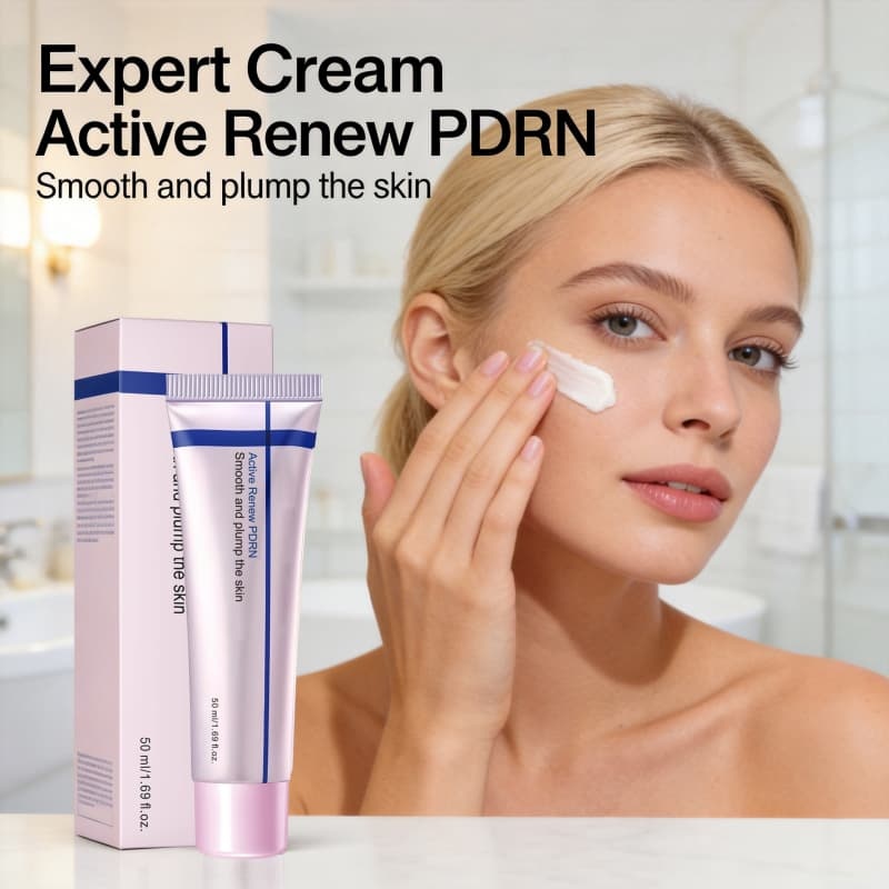 Brightening, Skin Rejuvenating, Moisturizing, Hydrating & Firming Face Cream,Brightening, Skin Rejuvenating, Moisturizing, Hydrating & Firming Face Cream 