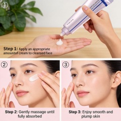 Brightening, Skin Rejuvenating, Moisturizing, Hydrating & Firming Face Cream,Brightening, Skin Rejuvenating, Moisturizing, Hydrating & Firming Face Cream 