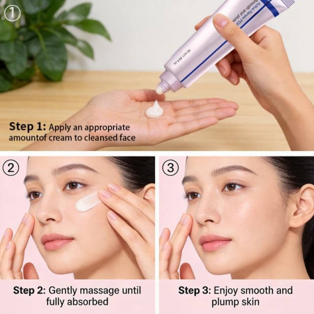 Brightening, Skin Rejuvenating, Moisturizing, Hydrating & Firming Face Cream,Brightening, Skin Rejuvenating, Moisturizing, Hydrating & Firming Face Cream 