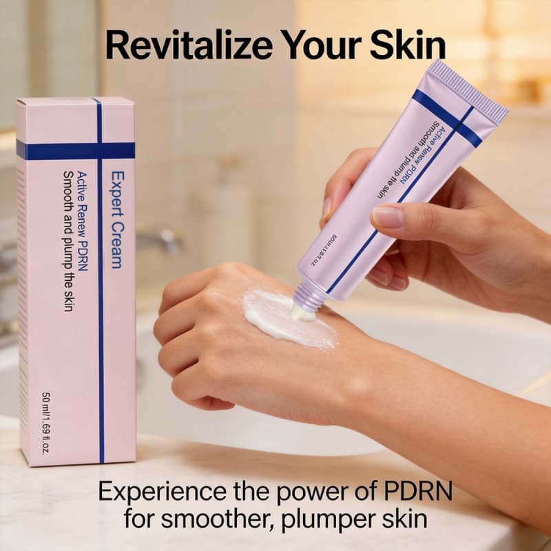 Brightening, Skin Rejuvenating, Moisturizing, Hydrating & Firming Face Cream,Brightening, Skin Rejuvenating, Moisturizing, Hydrating & Firming Face Cream 