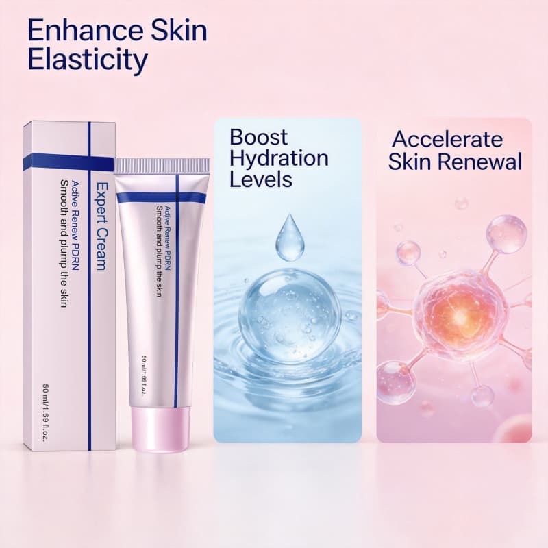 Brightening, Skin Rejuvenating, Moisturizing, Hydrating & Firming Face Cream,Brightening, Skin Rejuvenating, Moisturizing, Hydrating & Firming Face Cream 
