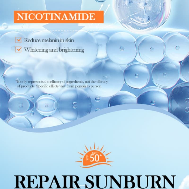 Collagen Anti-Wrinkle Sunscreen WHITENING SUNSCREEN, UV Protection,Collagen Anti-Wrinkle Sunscreen WHITENING SUNSCREEN, UV Protection 