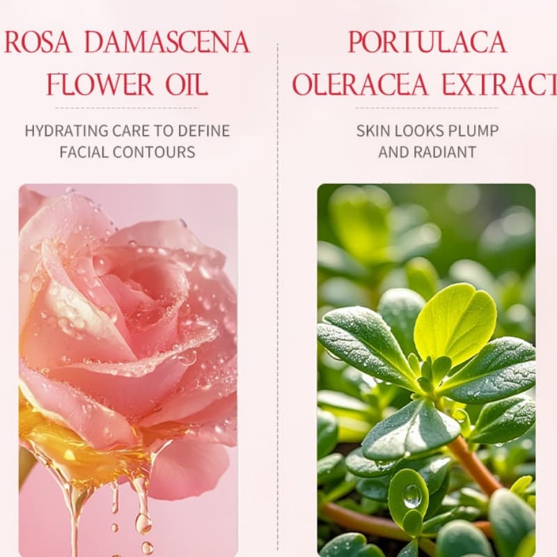 PDRN Pink Collagen Glowing Jelly Mist Serum,PDRN Pink Collagen Glowing Jelly Mist Serum 
