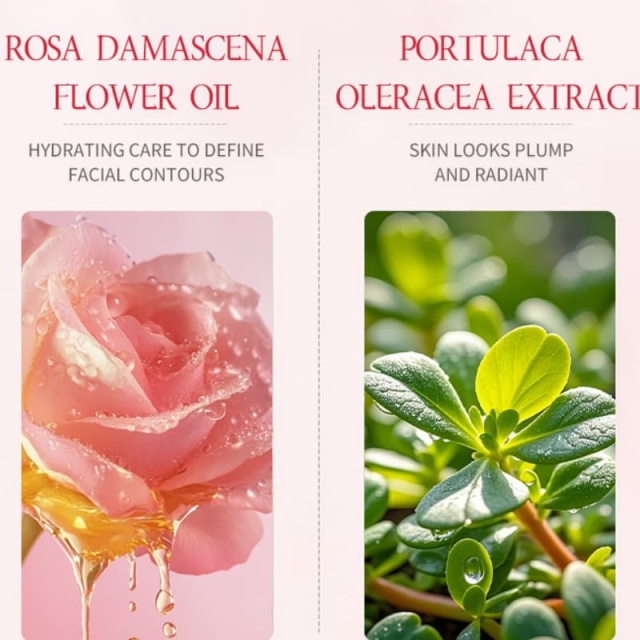 PDRN Pink Collagen Glowing Jelly Mist Serum,PDRN Pink Collagen Glowing Jelly Mist Serum 