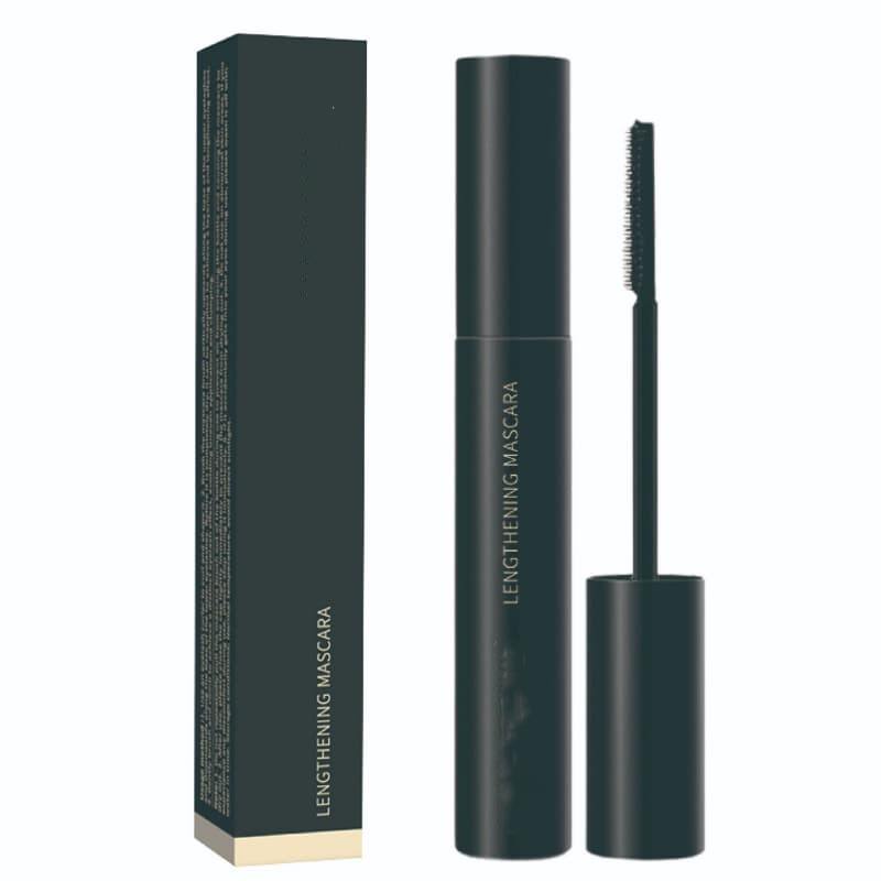 Smudge-Proof Volumizing & Lash-Lifting Primer & Curling Mascara,Smudge-Proof Volumizing & Lash-Lifting Primer & Curling Mascara 