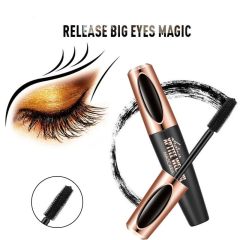 Waterproof, Weat-Proof & Smudge-Proof Thickening, Lengthening & Curling Eyelash Primer,Waterproof, Weat-Proof & Smudge-Proof Thickening, Lengthening & Curling Eyelash Primer 