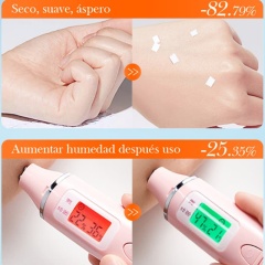 Moisturizing, Lightweight, Brightening Sunscreen With UV Protection,Moisturizing, Lightweight, Brightening Sunscreen With UV Protection 