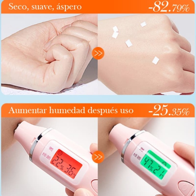 Moisturizing, Lightweight, Brightening Sunscreen With UV Protection,Moisturizing, Lightweight, Brightening Sunscreen With UV Protection 