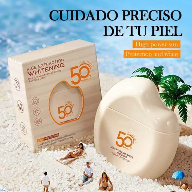 Moisturizing, Lightweight, Brightening Sunscreen With UV Protection,Moisturizing, Lightweight, Brightening Sunscreen With UV Protection 