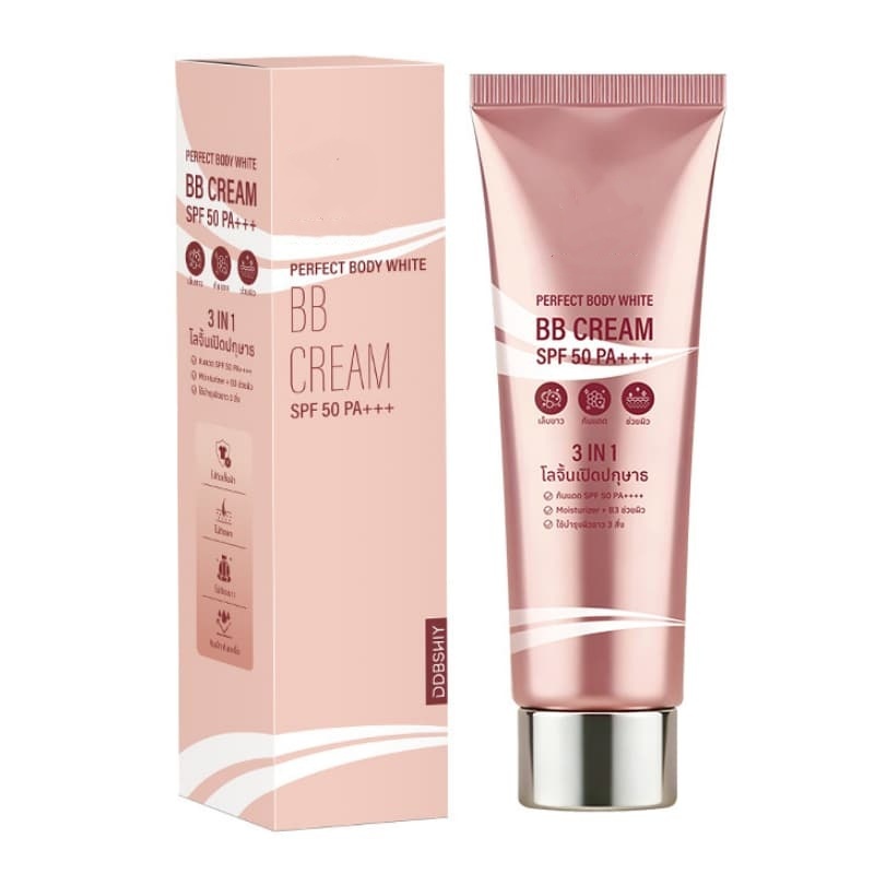 Brightening & Evening Skin Tone, Hydrating & Lightweight BB Cream & Foundation,Brightening & Evening Skin Tone, Hydrating & Lightweight BB Cream & Foundation 