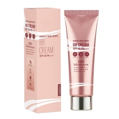 Brightening & Evening Skin Tone, Hydrating & Lightweight BB Cream & Foundation,Brightening & Evening Skin Tone, Hydrating & Lightweight BB Cream & Foundation 