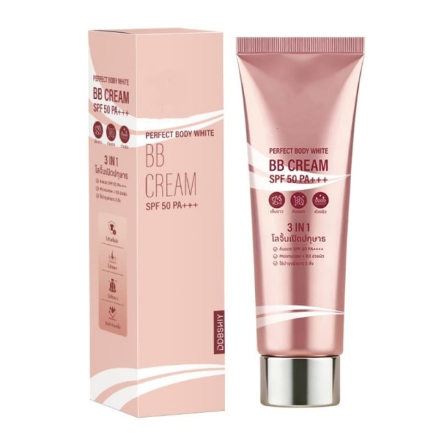 Brightening & Evening Skin Tone, Hydrating & Lightweight BB Cream & Foundation,Brightening & Evening Skin Tone, Hydrating & Lightweight BB Cream & Foundation 