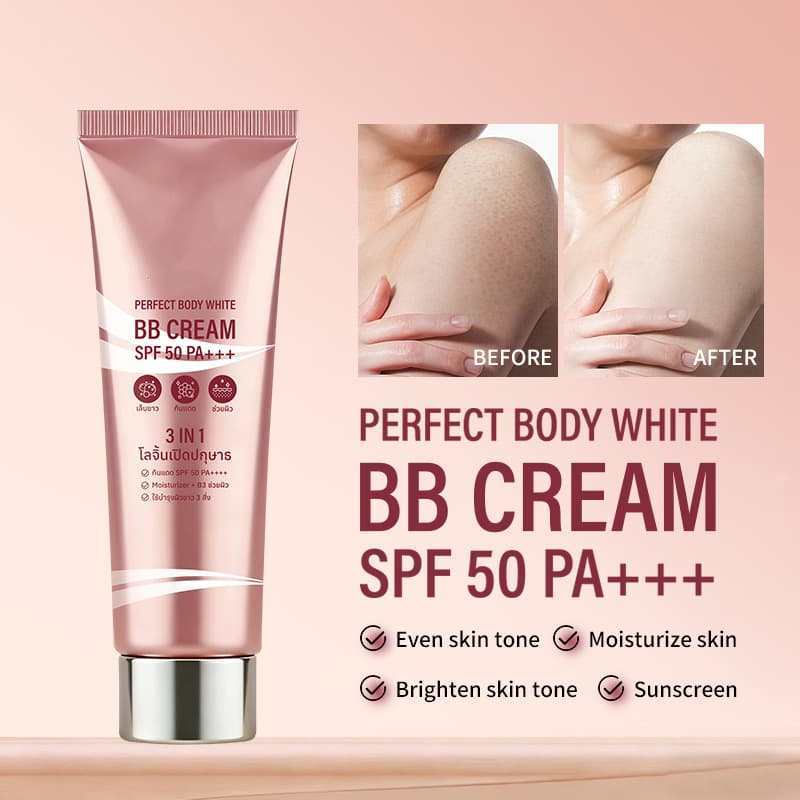 Brightening & Evening Skin Tone, Hydrating & Lightweight BB Cream & Foundation,Brightening & Evening Skin Tone, Hydrating & Lightweight BB Cream & Foundation 
