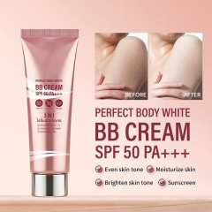 Brightening & Evening Skin Tone, Hydrating & Lightweight BB Cream & Foundation,Brightening & Evening Skin Tone, Hydrating & Lightweight BB Cream & Foundation 