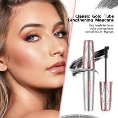Slender, Curly, Smudge-Proof, Sweat-Resistant & Long-Wearing Mascara,Slender, Curly, Smudge-Proof, Sweat-Resistant & Long-Wearing Mascara 