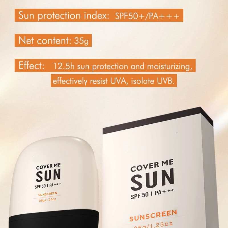 SPF50+ PA+++ Sunscreen Lotion, Hydrating, Moisturizing, Waterproof, Sweat-proof, Skin-nourishing and Isolating Sun Cream,SPF50+ PA+++ Sunscreen Lotion, Hydrating, Moisturizing, Waterproof, Sweat-proof, Skin-nourishing and Isolating Sun Cream 