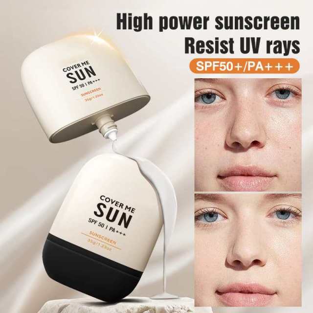 SPF50+ PA+++ Sunscreen Lotion, Hydrating, Moisturizing, Waterproof, Sweat-proof, Skin-nourishing and Isolating Sun Cream,SPF50+ PA+++ Sunscreen Lotion, Hydrating, Moisturizing, Waterproof, Sweat-proof, Skin-nourishing and Isolating Sun Cream 