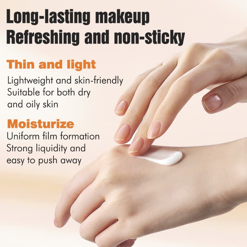 SPF50+ PA+++ Sunscreen Lotion, Hydrating, Moisturizing, Waterproof, Sweat-proof, Skin-nourishing and Isolating Sun Cream,SPF50+ PA+++ Sunscreen Lotion, Hydrating, Moisturizing, Waterproof, Sweat-proof, Skin-nourishing and Isolating Sun Cream 