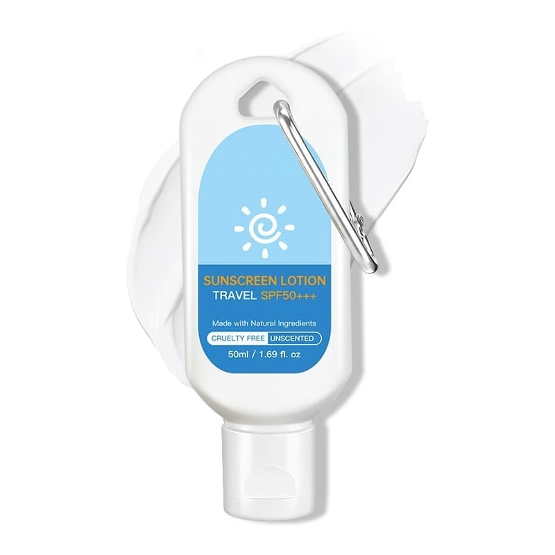 High Protection Sunscreen Lotion SPF50+ PA+++ OEM & ODM Manufacturer | Supplier,High Protection Sunscreen Lotion SPF50+ PA+++ OEM & ODM Manufacturer | Supplier 