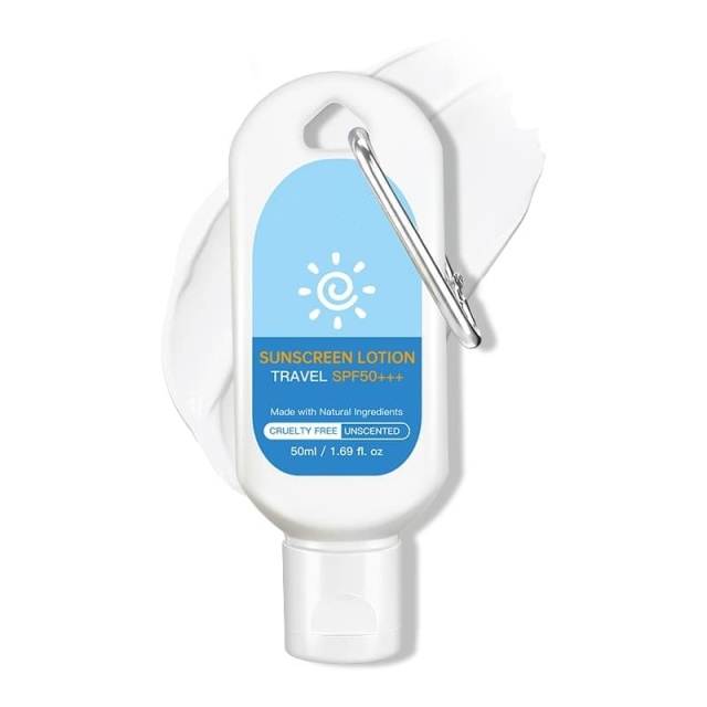 High Protection Sunscreen Lotion SPF50+ PA+++ OEM & ODM Manufacturer | Supplier,High Protection Sunscreen Lotion SPF50+ PA+++ OEM & ODM Manufacturer | Supplier 