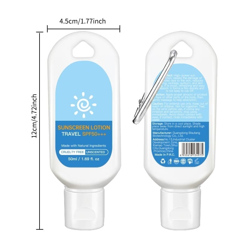 High Protection Sunscreen Lotion SPF50+ PA+++ OEM & ODM Manufacturer | Supplier,High Protection Sunscreen Lotion SPF50+ PA+++ OEM & ODM Manufacturer | Supplier 
