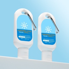 High Protection Sunscreen Lotion SPF50+ PA+++ OEM & ODM Manufacturer | Supplier,High Protection Sunscreen Lotion SPF50+ PA+++ OEM & ODM Manufacturer | Supplier 
