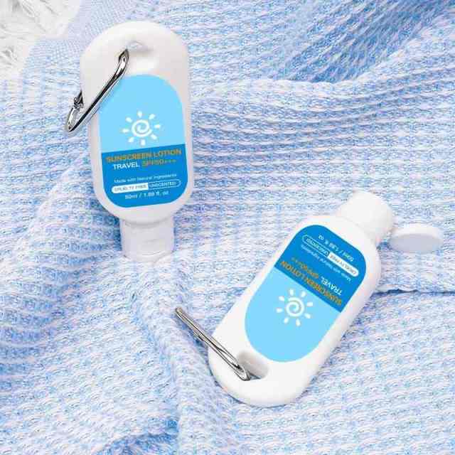 High Protection Sunscreen Lotion SPF50+ PA+++ OEM & ODM Manufacturer | Supplier,High Protection Sunscreen Lotion SPF50+ PA+++ OEM & ODM Manufacturer | Supplier 