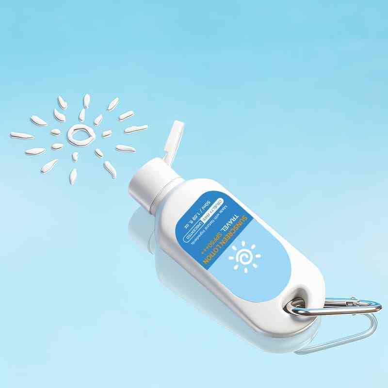 High Protection Sunscreen Lotion SPF50+ PA+++ OEM & ODM Manufacturer | Supplier,High Protection Sunscreen Lotion SPF50+ PA+++ OEM & ODM Manufacturer | Supplier 