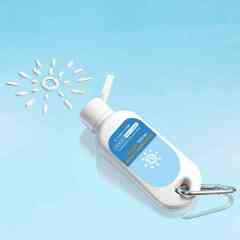 High Protection Sunscreen Lotion SPF50+ PA+++ OEM & ODM Manufacturer | Supplier,High Protection Sunscreen Lotion SPF50+ PA+++ OEM & ODM Manufacturer | Supplier 