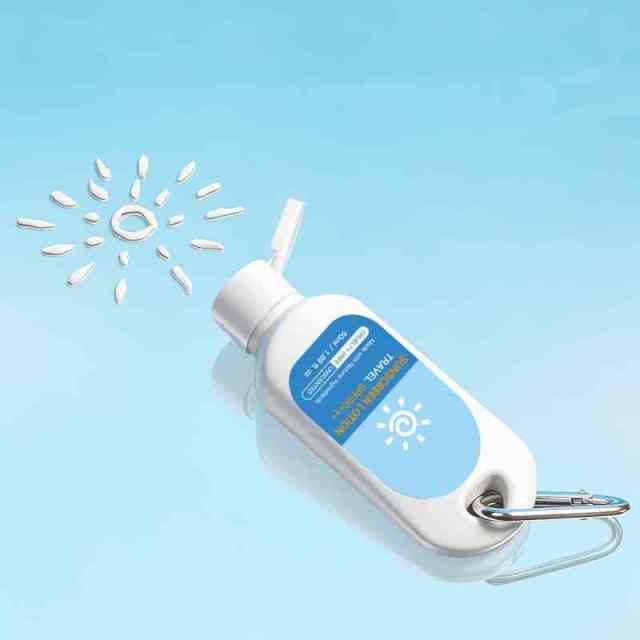 High Protection Sunscreen Lotion SPF50+ PA+++ OEM & ODM Manufacturer | Supplier,High Protection Sunscreen Lotion SPF50+ PA+++ OEM & ODM Manufacturer | Supplier 