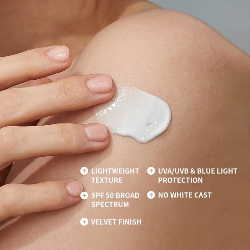High Protection Sunscreen Lotion SPF50+ PA+++ OEM & ODM Manufacturer | Supplier,High Protection Sunscreen Lotion SPF50+ PA+++ OEM & ODM Manufacturer | Supplier 