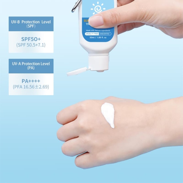 High Protection Sunscreen Lotion SPF50+ PA+++ OEM & ODM Manufacturer | Supplier,High Protection Sunscreen Lotion SPF50+ PA+++ OEM & ODM Manufacturer | Supplier 