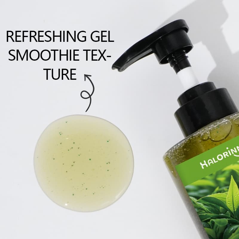 Ginger 4-in-1 Conditioner, Berry 3-in-1 Shower Gel & Tea Tree 3-in-1 Shampoo Set, Nourishing, Refreshing & Oil Control,Ginger 4-in-1 Conditioner, Berry 3-in-1 Shower Gel & Tea Tree 3-in-1 Shampoo Set, Nourishing, Refreshing & Oil Control 