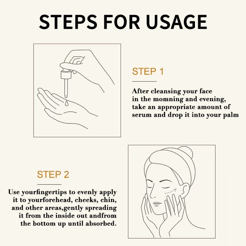 Emergency Soothing Facial Serum, Calming Redness & Hydrating Sensitive Irritated Skin Serum,Emergency Soothing Facial Serum, Calming Redness & Hydrating Sensitive Irritated Skin Serum 